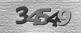 Hình ảnh Captcha