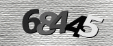 Hình ảnh Captcha