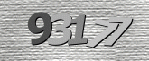 Hình ảnh Captcha