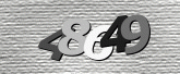 Hình ảnh Captcha