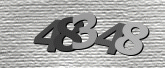 Hình ảnh Captcha