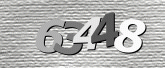 Hình ảnh Captcha