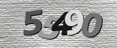 Hình ảnh Captcha