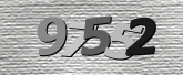 Hình ảnh Captcha