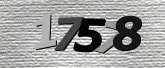 Hình ảnh Captcha