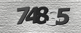 Hình ảnh Captcha