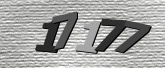 Hình ảnh Captcha
