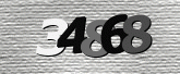 Hình ảnh Captcha