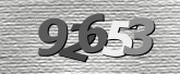 Hình ảnh Captcha