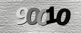Hình ảnh Captcha