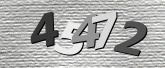 Hình ảnh Captcha