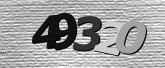 Hình ảnh Captcha