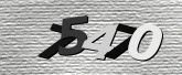 Hình ảnh Captcha