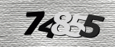 Hình ảnh Captcha