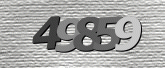 Hình ảnh Captcha
