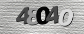 Hình ảnh Captcha