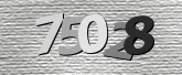Hình ảnh Captcha