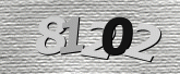 Hình ảnh Captcha