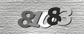 Hình ảnh Captcha