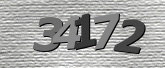 Hình ảnh Captcha