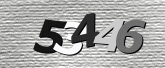 Hình ảnh Captcha