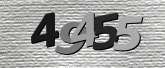 Hình ảnh Captcha