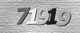 Hình ảnh Captcha