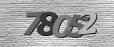 Hình ảnh Captcha