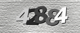 Hình ảnh Captcha