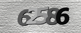 Hình ảnh Captcha