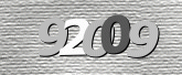 Hình ảnh Captcha