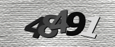 Hình ảnh Captcha