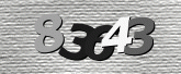 Hình ảnh Captcha