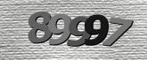 Hình ảnh Captcha