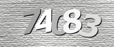 Hình ảnh Captcha