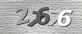 Hình ảnh Captcha