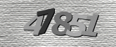 Hình ảnh Captcha