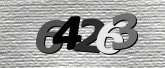Hình ảnh Captcha