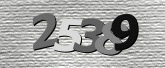 Hình ảnh Captcha