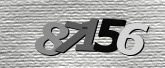 Hình ảnh Captcha