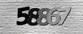Hình ảnh Captcha