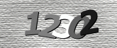 Hình ảnh Captcha
