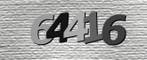 Hình ảnh Captcha