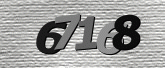Hình ảnh Captcha