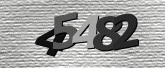 Hình ảnh Captcha