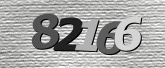 Hình ảnh Captcha