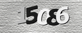 Hình ảnh Captcha