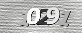 Hình ảnh Captcha