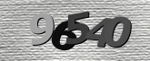 Hình ảnh Captcha