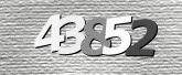 Hình ảnh Captcha